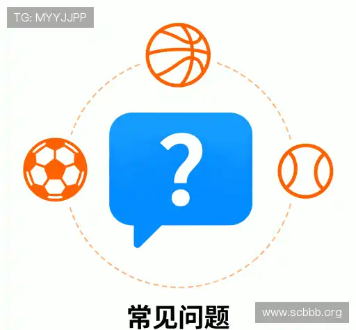 常见问题索引